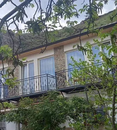 Roleo House Lini